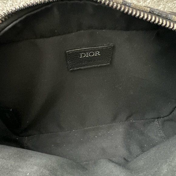 SOLD - Picture 2 of 6